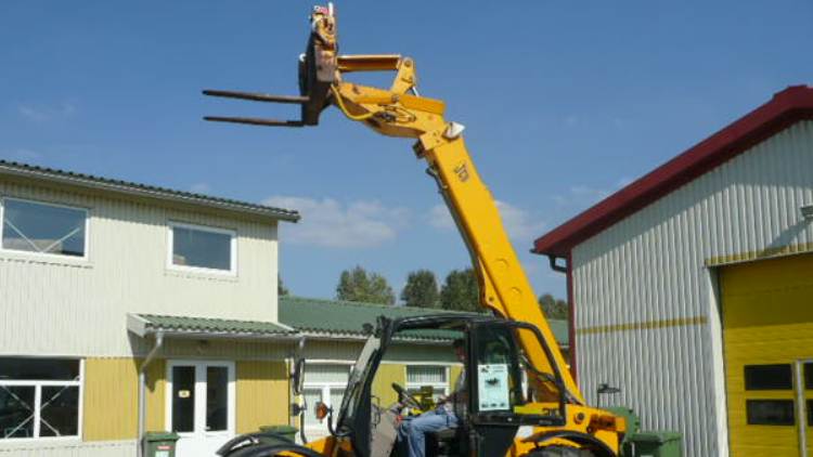 JCB teleszkópos 6.JPG